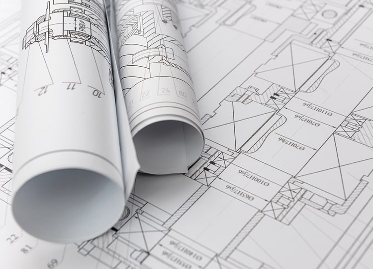 Asesoría en arquitectura