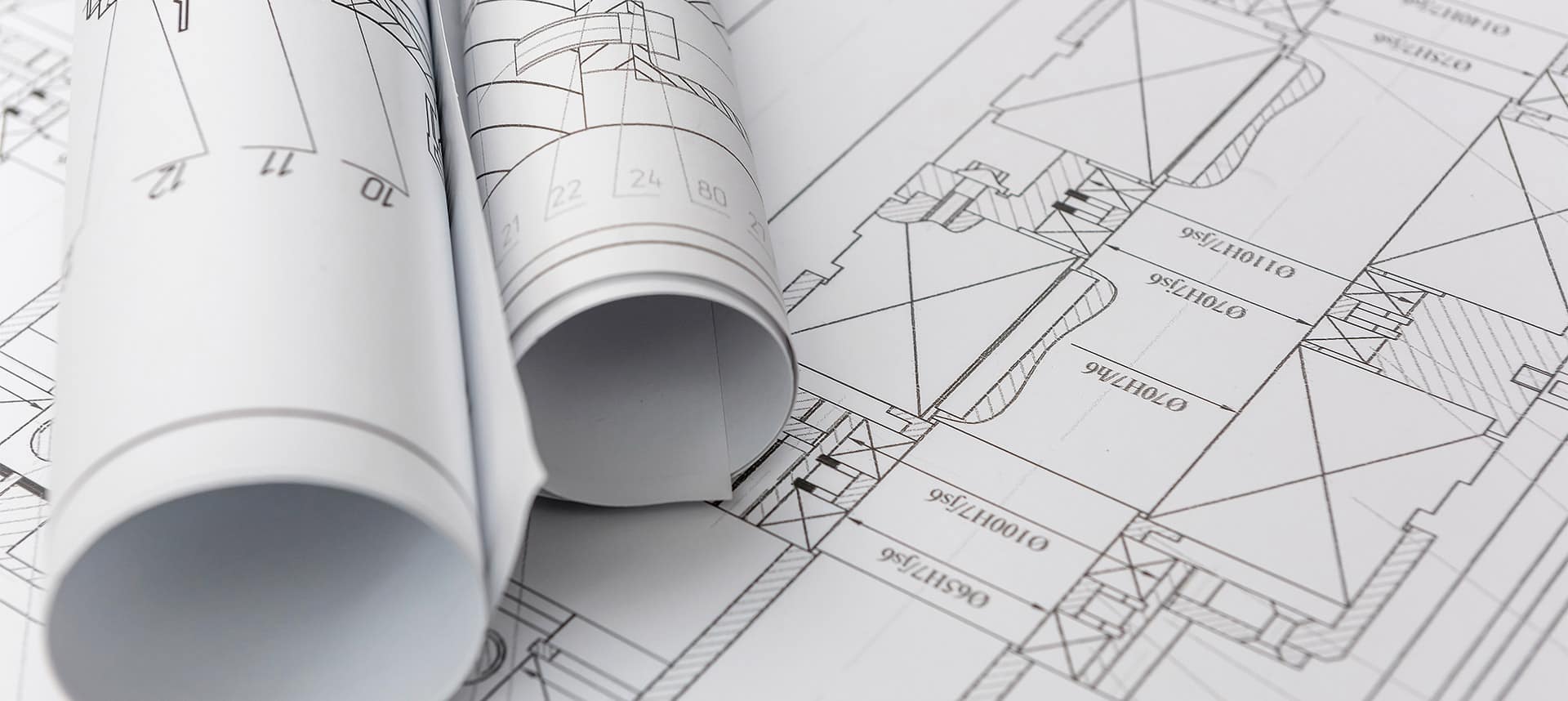 House Planner arquitectura