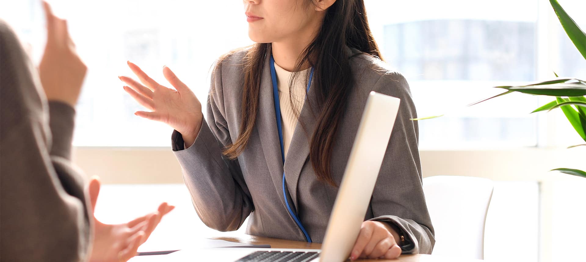 House Planner asesoria terreno