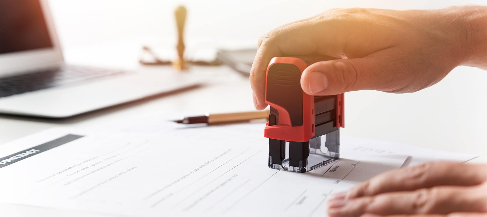 House Planner asesoria tramite