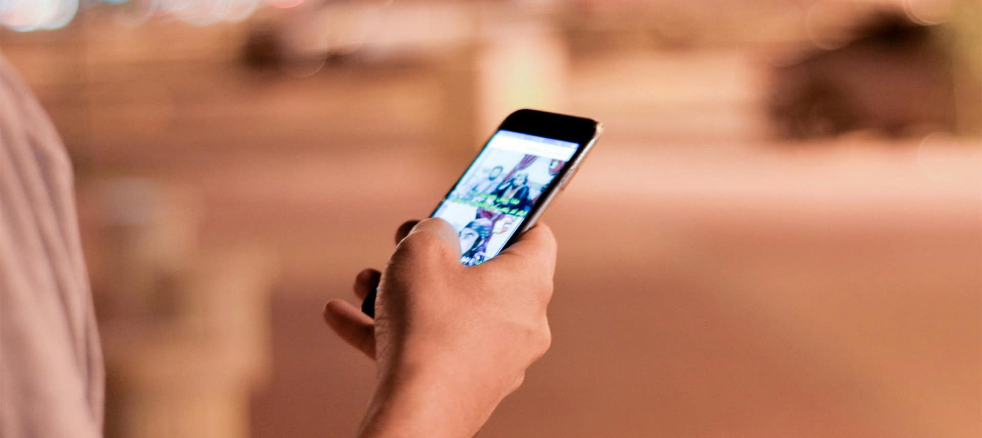 House Planner contacto