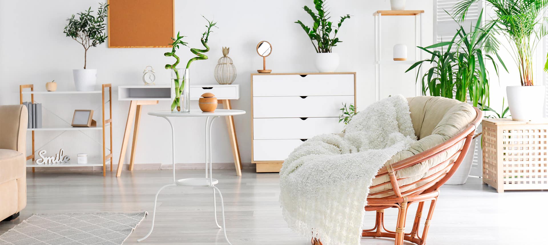 House Planner interiorismo