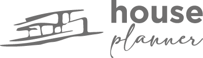 Logo House Planner