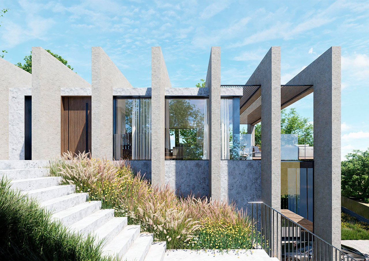 Proyecto Pere Planas