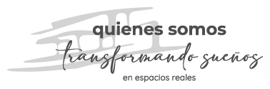 Quienes Somos House Planner